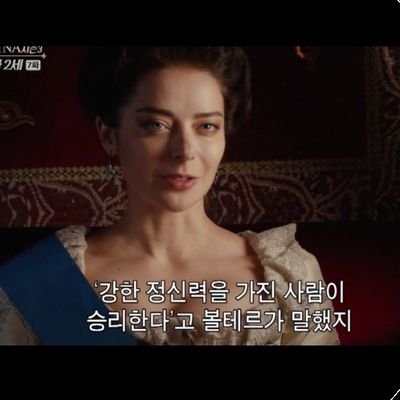 Icewaterrr6's profile picture. 나는 3000억을 번 트레이더다
욕망이 신의 목소리임을 알라
내가 내 세상을 창조한다