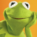Gaston (@gaston_varrenti) Twitter profile photo