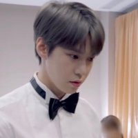 gia πΈπ¦ letting go era (@dochibuns) 's Twitter Profile