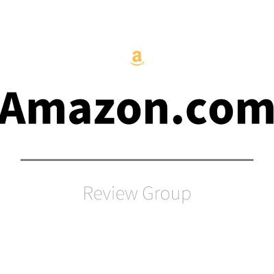 Try Amazon products for free
https://t.co/1QPNZ630zo