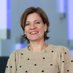 Marleen Damen (@marleendamen) Twitter profile photo Marleen Damen (@marleendamen) Twitter profile photo