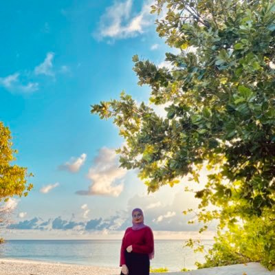 yyyummmmm's profile picture. Z Q U A D ♥️ Zzzzz♥️🥂🏴‍☠️