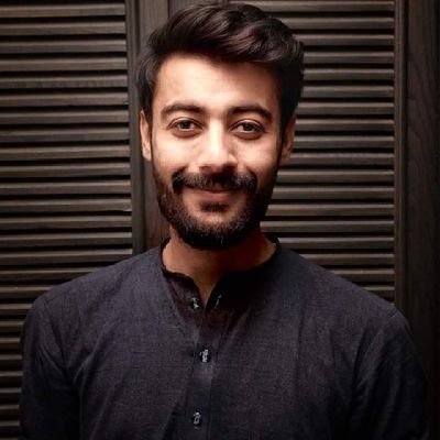 saifull42596250's profile picture. Pakistan Zindabad❤️❤️