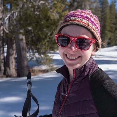 ColinearDevin's profile picture. Research Scientist @ Deepmind
ML/Robotics