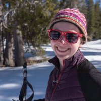 Coline Devin (@colineardevin) 's Twitter Profile Photo Coline Devin (@colineardevin) 's Twitter Profile Photo