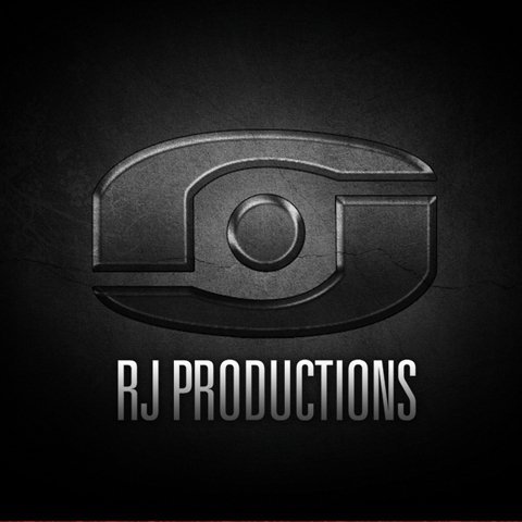 RJ Productions Profile