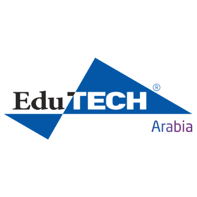 Driving the future of education in MENA

15 - 16 March 2021 | 10:00 GST (GMT +4)

Coming to you live from Dubai, wherever you are