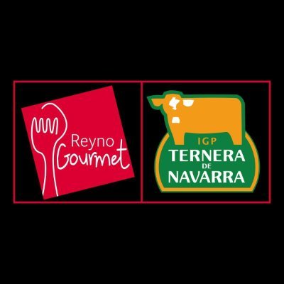 Ternera de Navarra