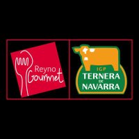 Ternera de Navarra (@terneranavarra) 's Twitter Profile