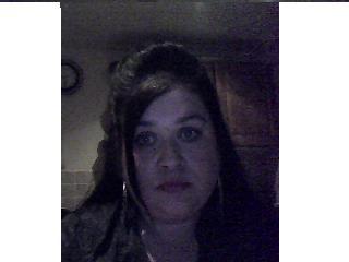 ClodaghOToole's profile picture. 