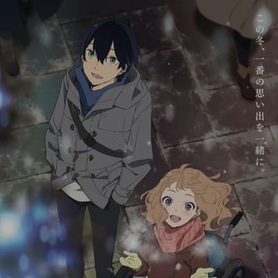 UZuFrLZftJ24C6f's profile picture. 江口拓也さんにはまり、楽しい日々。推しがいる人生を大事にしたい