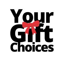 YourGiftChoices(@yourgiftchoices) 's Twitter Profile Photo