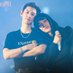 ๐ฒ๐พ๐ต๐ธ๐ป ์ฐฌํธ ๐ KGGK (@pcy301namjaaa) Twitter profile photo ๐ฒ๐พ๐ต๐ธ๐ป ์ฐฌํธ ๐ KGGK (@pcy301namjaaa) Twitter profile photo