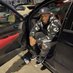 Ty (@realtysantiagoo) Twitter profile photo Ty (@realtysantiagoo) Twitter profile photo
