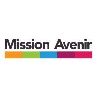Mission Avenir 🚀 (@missionavenir) 's Twitter Profile