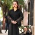 Maya Ali (@mayaali16938382) Twitter profile photo Maya Ali (@mayaali16938382) Twitter profile photo