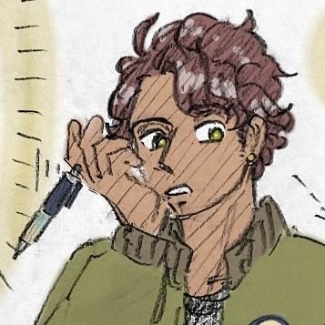 しゃおさんのプロフィール画像