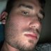 Brandon Hickox (@brandonhickox2) Twitter profile photo Brandon Hickox (@brandonhickox2) Twitter profile photo