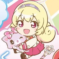 はっぴねす(@hapi0001) 's Twitter Profile Photo