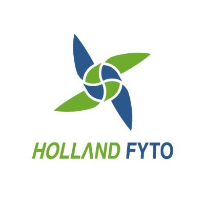 Holland_Fyto Profile Picture