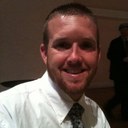 Walter Sargent - @Wpssgt - Twitter