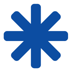 International Public Policy Observatory Profile