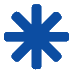 International Public Policy Observatory (@ippouk) Twitter profile photo International Public Policy Observatory (@ippouk) Twitter profile photo