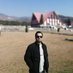 Dr Iftikhar Ahmed (@driftik21110292) Twitter profile photo Dr Iftikhar Ahmed (@driftik21110292) Twitter profile photo