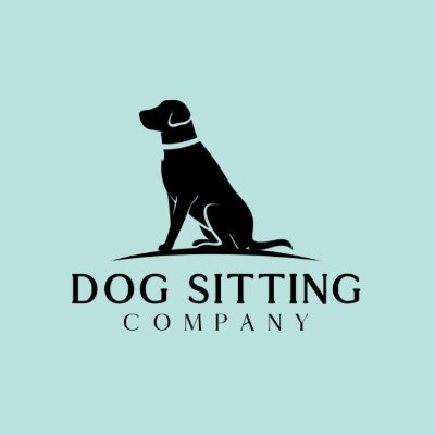 Premier Pet & House Sitting Services. Studio City headquartered, servicing Los Angeles, California. Insured by Lloyd’s of London.