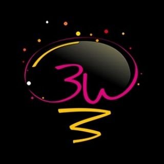 3Wagence's profile picture. Agence web basée à Dakar