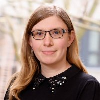 Emma Howard (@ehoward09) 's Twitter Profile