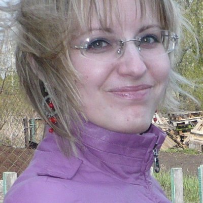Music | Languages | Creative Coding | Gamedev