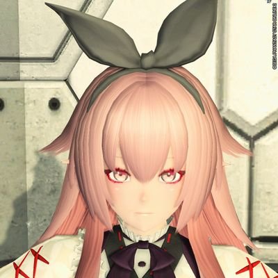 リュートくんちゃんさんのプロフィール画像