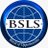 bsls_india's profile image