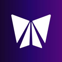 Meta Learning (@learningmeta) 's Twitter Profile