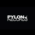 Pylon Records (@pylonrecords) Twitter profile photo