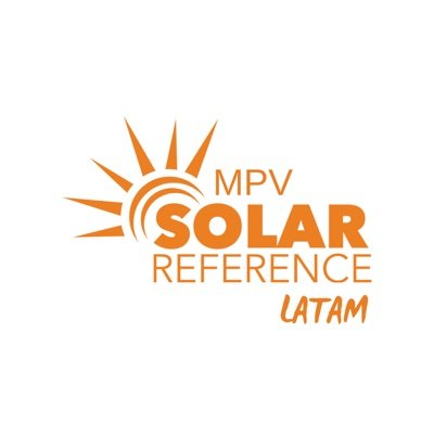 Enseñamos la fotovoltaica que nos ha hecho alcanzar el éxito y reconocimiento en el sector. Online - 15min/día - Experiencias reales
#FuturosMPVs 💪