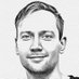 Marek Unt (@mrknt) Twitter profile photo Marek Unt (@mrknt) Twitter profile photo