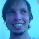 Kent Andreas Nilsen - @kentkant - Twitter