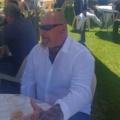 ShayneWebster20's profile picture. 