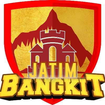 jatimbangkit