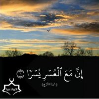 عابر سبيل (@simoaladad) 's Twitter Profile