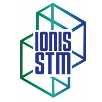 Ionis-STM