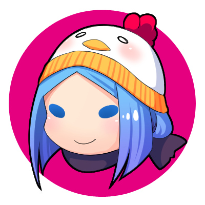 ヒタギエさんのプロフィール画像