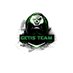 GETIS TEAM (@getisteam) Twitter profile photo GETIS TEAM (@getisteam) Twitter profile photo