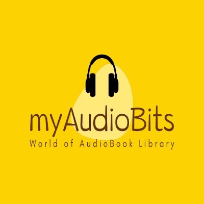 World of Audio books Library