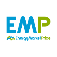 EnergyMarketPrice(@EnergyMrktPrice) 's Twitter Profile Photo