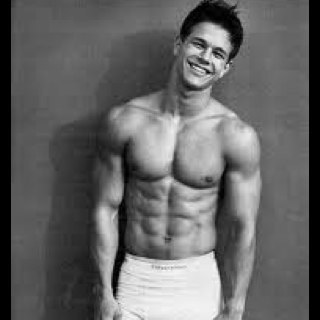 ComerSwag's profile picture. i do it like a brutha do it like a dude ;) aussie represent