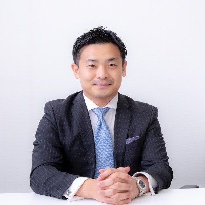 金融マッチングプラットフォームと金融メディアを作ってます | 1年で月間50万UU & 売上1億円 | 3億円以上メディア投資をしてきた生の声を発信 | 元野村證券 | 資産運用・投資 | 証券会社出身者&マーケター積極採用中(お気軽にDMください)