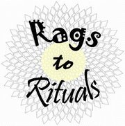 RagsToRituals's profile picture. We specialize in Pagan ritualwear, we also offer reconditioned Prom, Ethnic wear, and unconventional fashion perfect for the Performing Arts or Burning Man.